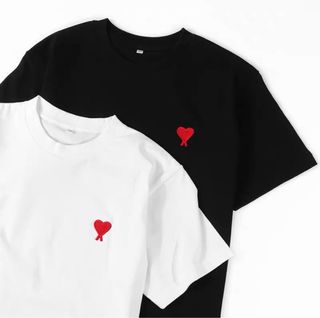 (Category: ) located in . Submitted by shopaholic-anonymous (Listing ID 1335584216, Image 1). Description: .