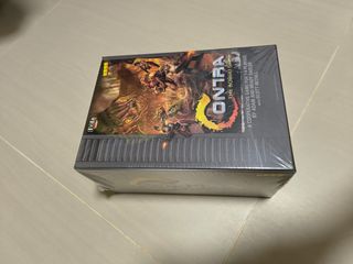 （分類：）位於 。 由 game20182018 提交（商品編號 1335445136，圖片 1）。簡介： 。