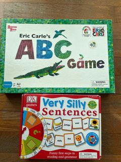 (Category: ) located in . Submitted by bookworms12345 (Listing ID 1335424632, Image 1). Description: .