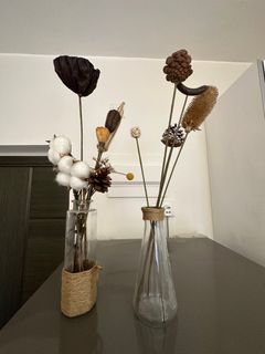 （分類：）位於 。 由 bellayy1 提交（商品編號 1335489526，圖片 1）。簡介： 。