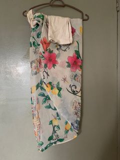 (Category: ) located in . Submitted by deela2408 (Listing ID 1335512399, Image 1). Description: .