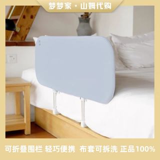(Category: ) located in . Submitted by lorrainbao (Listing ID 1335430119, Image 1). Description: .