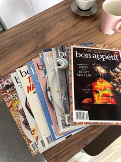 （分類：）位於 。 由 bellayy1 提交（商品編號 1335444298，圖片 1）。簡介： 。