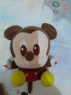 (Kategori: ) berada di . Dikirim oleh lemarisin09 (ID iklan 1335431799, Gambar 1). Deskripsi: .