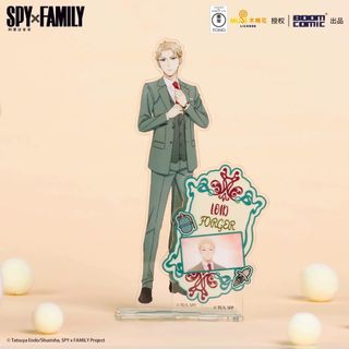 （分類：）位於 。 由 mickey__shop 提交（商品編號 1335500455，圖片 1）。簡介： 。