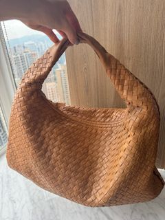 （分類：）位於 。 由 f.f.f 提交（商品編號 1335506621，圖片 1）。簡介： 。