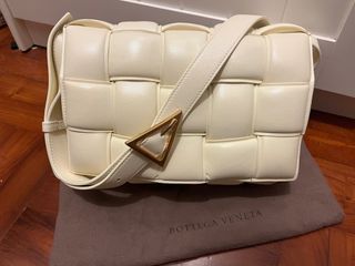 （分類：）位於 。 由 chan723nl 提交（商品編號 1335533470，圖片 1）。簡介： 。