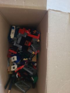 (Category: ) located in . Submitted by biscuits00 (Listing ID 1335430329, Image 1). Description: .