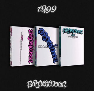 （分類：）位於 。 由 yaykee_ 提交（商品編號 1335582084，圖片 1）。簡介： 。