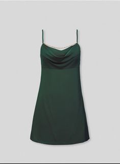 （分類：）位於 。 由 specific0317 提交（商品編號 1335602760，圖片 1）。簡介： 。