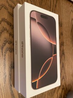 （分類：）位於 。 由 jagryes 提交（商品編號 1335466049，圖片 1）。簡介： 。