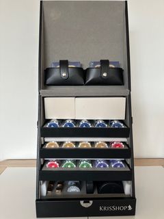 (Category: ) located in . Submitted by TheModishCloset (Listing ID 1335429432, Image 1). Description: .