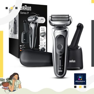 (Category: ) located in . Submitted by sg.allbestdeal (Listing ID 1335429631, Image 1). Description: .