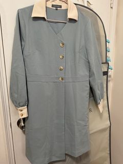 （分類：）位於 。 由 nikona 提交（商品編號 1335428874，圖片 1）。簡介： 。