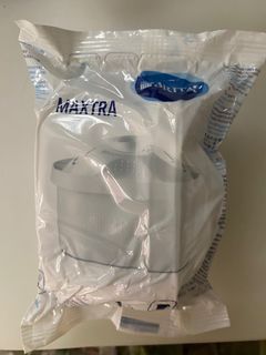 （分類：）位於 。 由 suet_faye 提交（商品編號 1335485146，圖片 1）。簡介： 。