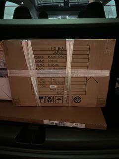 （分類：）位於 。 由 nobuy0340 提交（商品編號 1335604266，圖片 1）。簡介： 。