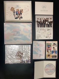 （分類：）位於 。 由 bunnyyyyy_ 提交（商品編號 1335525553，圖片 1）。簡介： 。