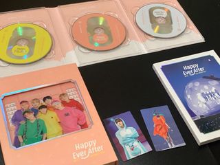 （分類：）位於 。 由 bunnyyyyy_ 提交（商品編號 1335526731，圖片 1）。簡介： 。