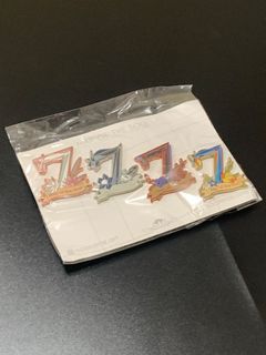 （分類：）位於 。 由 bunnyyyyy_ 提交（商品編號 1335535293，圖片 1）。簡介： 。