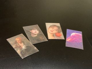 （分類：）位於 。 由 bunnyyyyy_ 提交（商品編號 1335535078，圖片 1）。簡介： 。