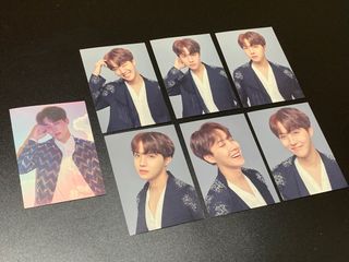 （分類：）位於 。 由 bunnyyyyy_ 提交（商品編號 1335525022，圖片 1）。簡介： 。