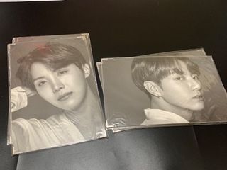 （分類：）位於 。 由 bunnyyyyy_ 提交（商品編號 1335527153，圖片 1）。簡介： 。