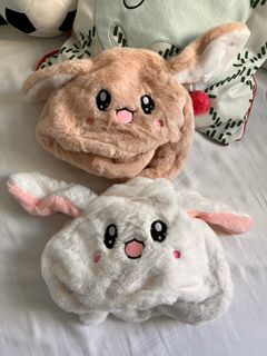 (Category: ) located in . Submitted by sherry_dimple (Listing ID 1335564344, Image 1). Description: .