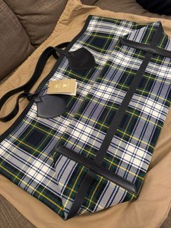 （分類：）位於 。 由 dhhnt 提交（商品編號 1335515220，圖片 1）。簡介： 。