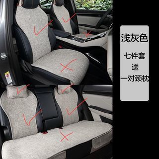 （分類：）位於 。 由 taklili 提交（商品編號 1335534467，圖片 1）。簡介： 。