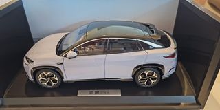 （分類：）位於 。 由 cyb77057 提交（商品編號 1335554433，圖片 1）。簡介： 。