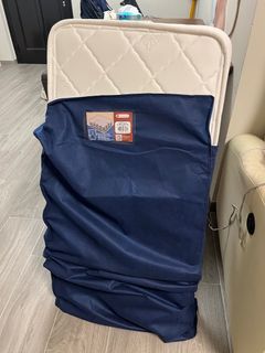 （分類：）位於 。 由 williamusg120 提交（商品編號 1335539250，圖片 1）。簡介： 。