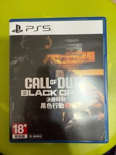 （分類：）位於 。 由 javkeywong 提交（商品編號 1335458318，圖片 1）。簡介： 。
