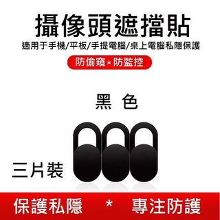 （分類：）位於 。 由 toothbrushbrush 提交（商品編號 1335586184，圖片 1）。簡介： 。
