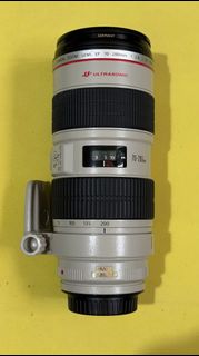 （分類：）位於 。 由 franckhui 提交（商品編號 1335443977，圖片 1）。簡介： 。