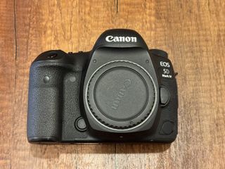 （分類：）位於 。 由 smallfour83 提交（商品編號 1335523666，圖片 1）。簡介： 。