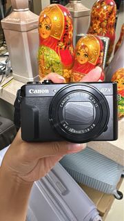 (Kategori: ) berada di . Dikirim oleh violnd (ID iklan 1335525086, Gambar 1). Deskripsi: .