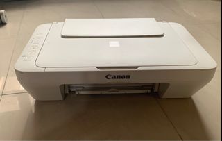 （分類：）位於 。 由 happybeebeebee 提交（商品編號 1335452938，圖片 1）。簡介： 。