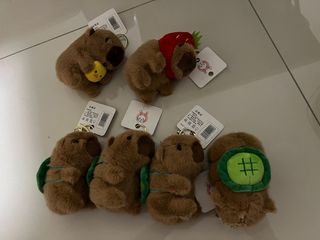 (Category: ) located in . Submitted by junqiangz (Listing ID 1335584356, Image 1). Description: .