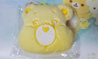 （分類：）位於 。 由 katylee1214 提交（商品編號 1335574677，圖片 1）。簡介： 。