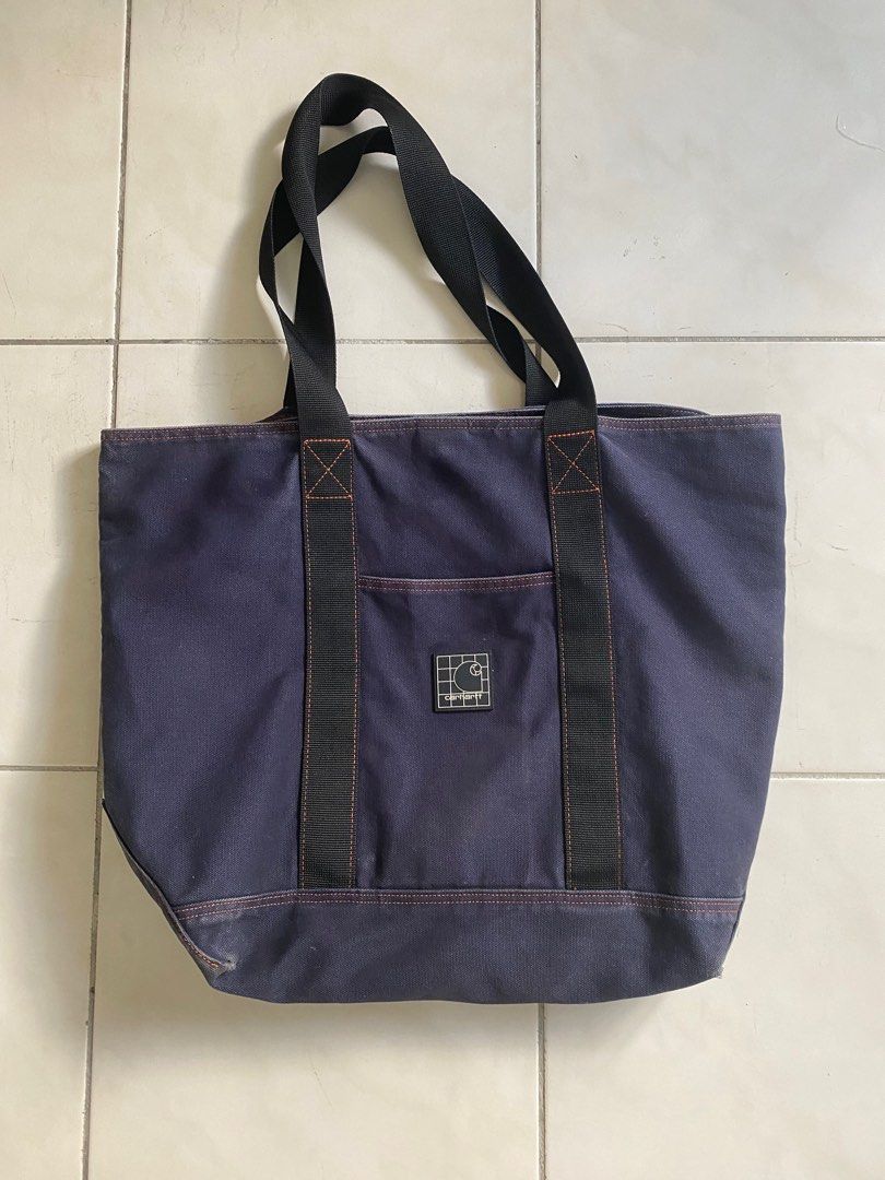Carhartt Stratford Tote Bag