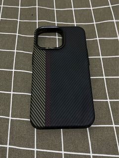(Kategori: ) berada di . Dikirim oleh nadinaff (ID iklan 1335571233, Gambar 1). Deskripsi: .