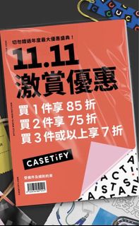 （分類：）位於 。 由 yyyy_yy 提交（商品編號 1335484960，圖片 1）。簡介： 。
