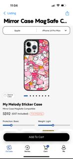 (Category: ) located in . Submitted by mandielollipop (Listing ID 1335590229, Image 1). Description: .