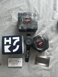 （分類：）位於 。 由 chanlsr 提交（商品編號 1335433637，圖片 1）。簡介： 。
