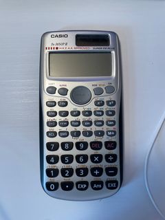 （分類：）位於 。 由 kaa424 提交（商品編號 1335455085，圖片 1）。簡介： 。