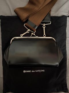 （分類：）位於 。 由 kzlc6 提交（商品編號 1335444409，圖片 1）。簡介： 。