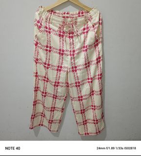 (Kategori: ) berada di . Dikirim oleh ganihendri93415 (ID iklan 1335584464, Gambar 1). Deskripsi: .