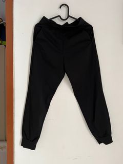 (Kategori: ) berada di . Dikirim oleh eilainecollection (ID iklan 1335513818, Gambar 1). Deskripsi: .
