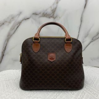 （分類：）位於 。 由 852bb 提交（商品編號 1335527051，圖片 1）。簡介： 。