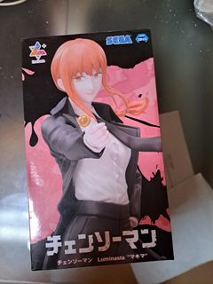 （分類：）位於 。 由 atlasks 提交（商品編號 1335510593，圖片 1）。簡介： 。